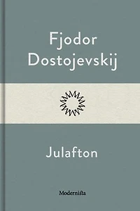 Julafton