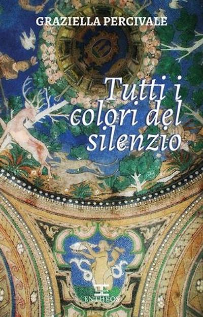 I colori del silenzio