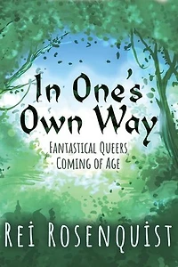 In One's Own Way