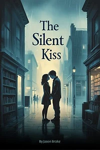 The Silent Kiss: A Novel of Healing from Past Sorrow