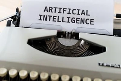 Artificial Intelligence (AI) in Society: The Dual Impact of Progress