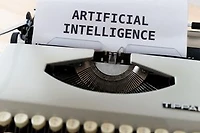 Artificial Intelligence (AI) in Society: The Dual Impact of Progress