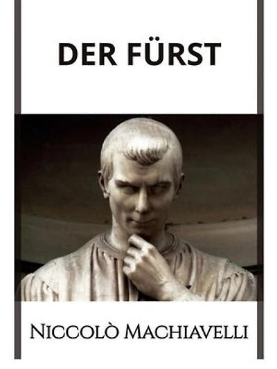 Der Fürst (Übersetzt)