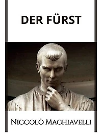 Der Fürst (Übersetzt)