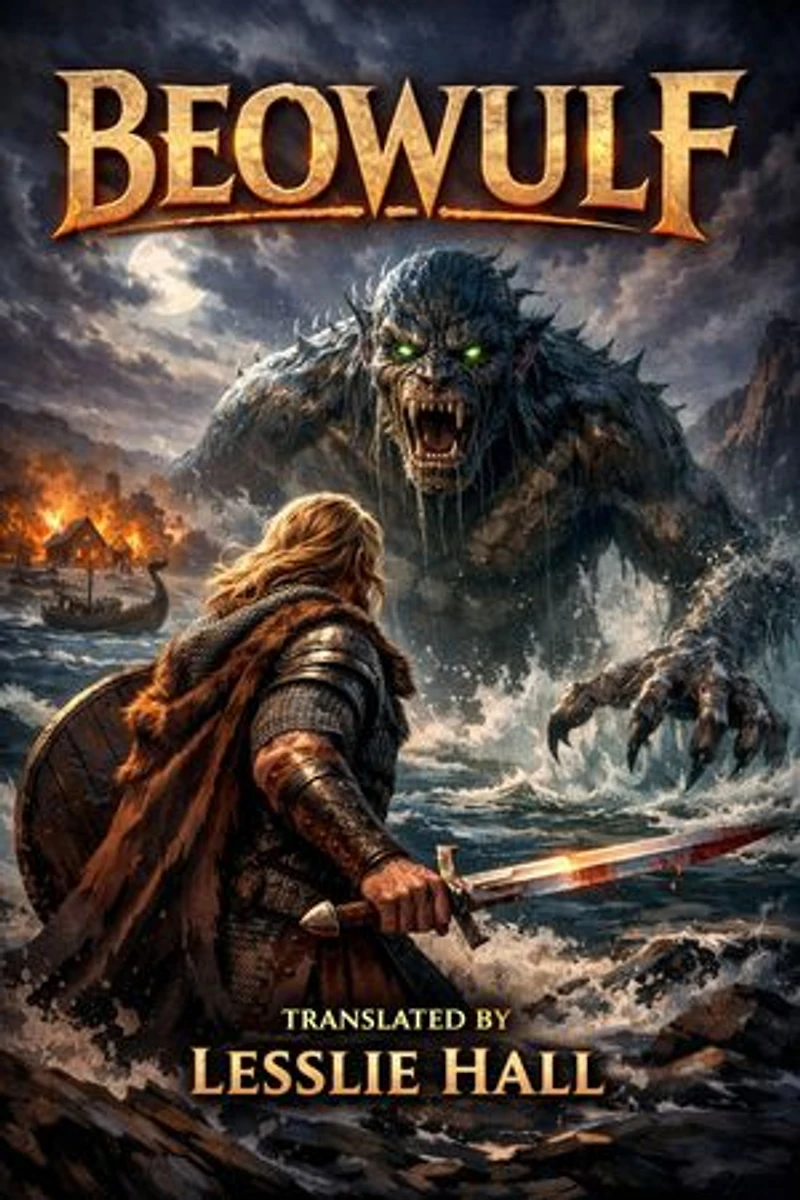 Beowulf