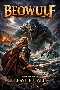 Beowulf