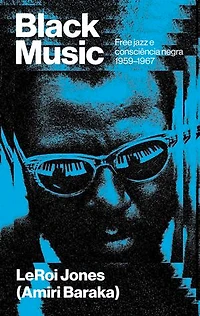 Breve tratado para atacar a realidade