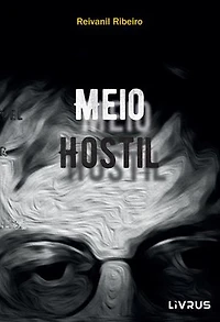 Meio Hostil