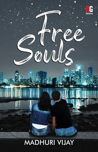 Free Souls