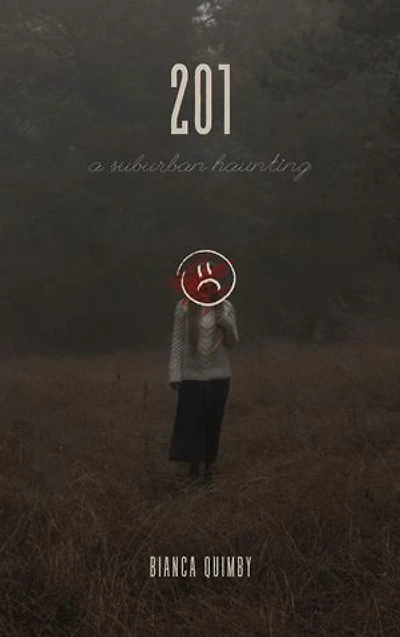 201: a suburban haunting