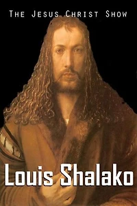 The Jesus Christ Show