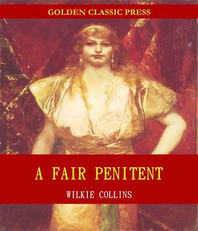 A Fair Penitent