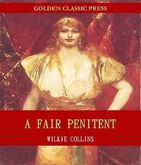 A Fair Penitent