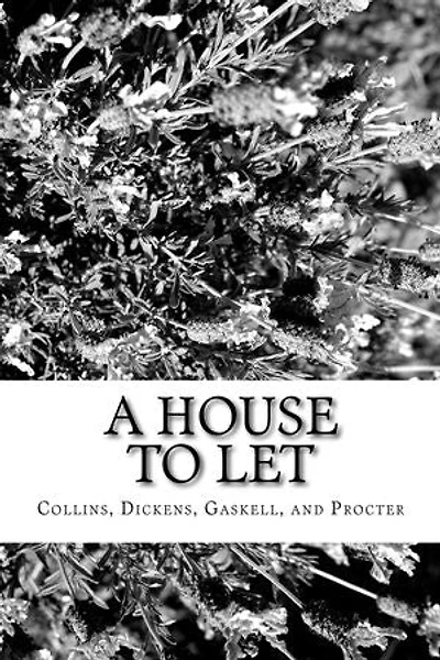 A House to Let