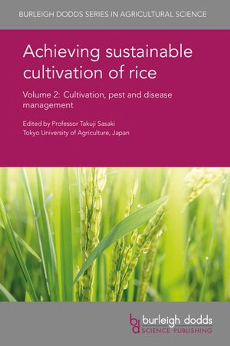 Achieving sustainable production of pig meat Volume 3: Animal health and welfare