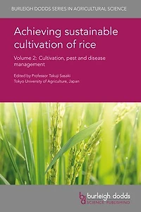Achieving sustainable production of pig meat Volume 3: Animal health and welfare