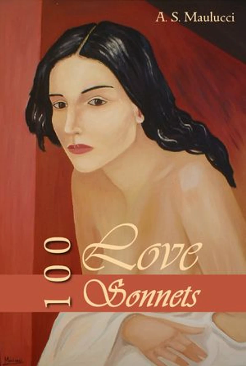 100 Love Sonnets
