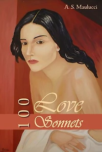 100 Love Sonnets