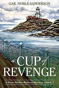A Cup of Revenge