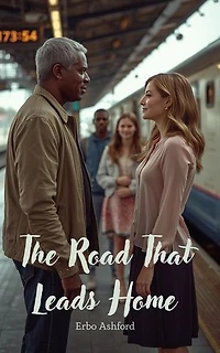 The Road That Leads Home: A Story of Love, Healing & Second Chances, #1
