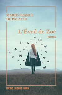 L' éveil de Zoé