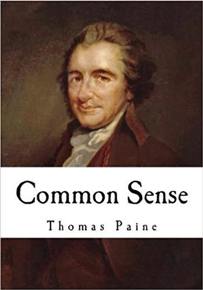 Common Sense