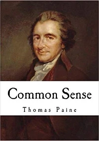 Common Sense