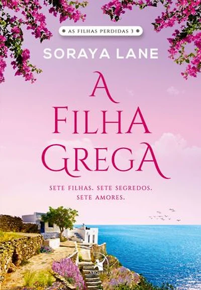 A filha grega