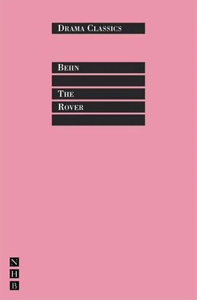 The Rover