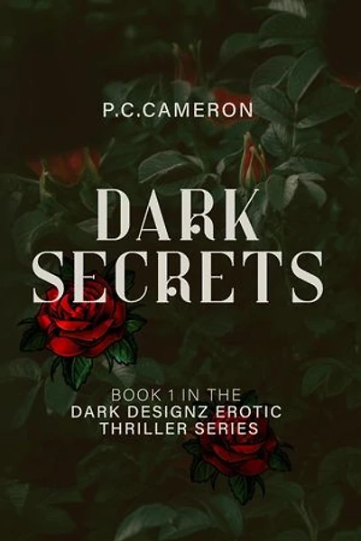Dark Secrets
