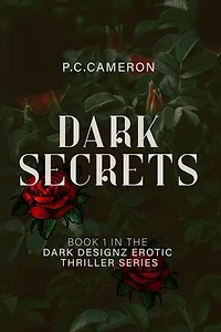 Dark Secrets