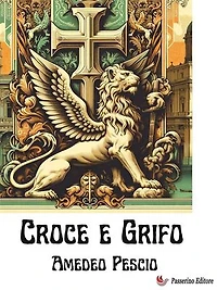 Croce e Grifo