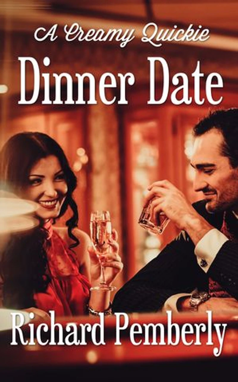 Dinner Date