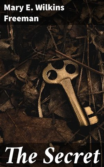 The Secret: Unveiling Hidden Desires in a New England Town