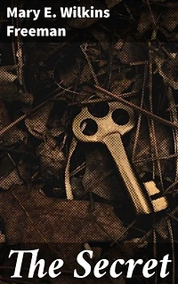 The Secret: Unveiling Hidden Desires in a New England Town