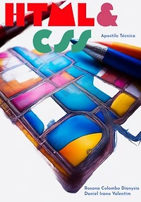 Html E Css