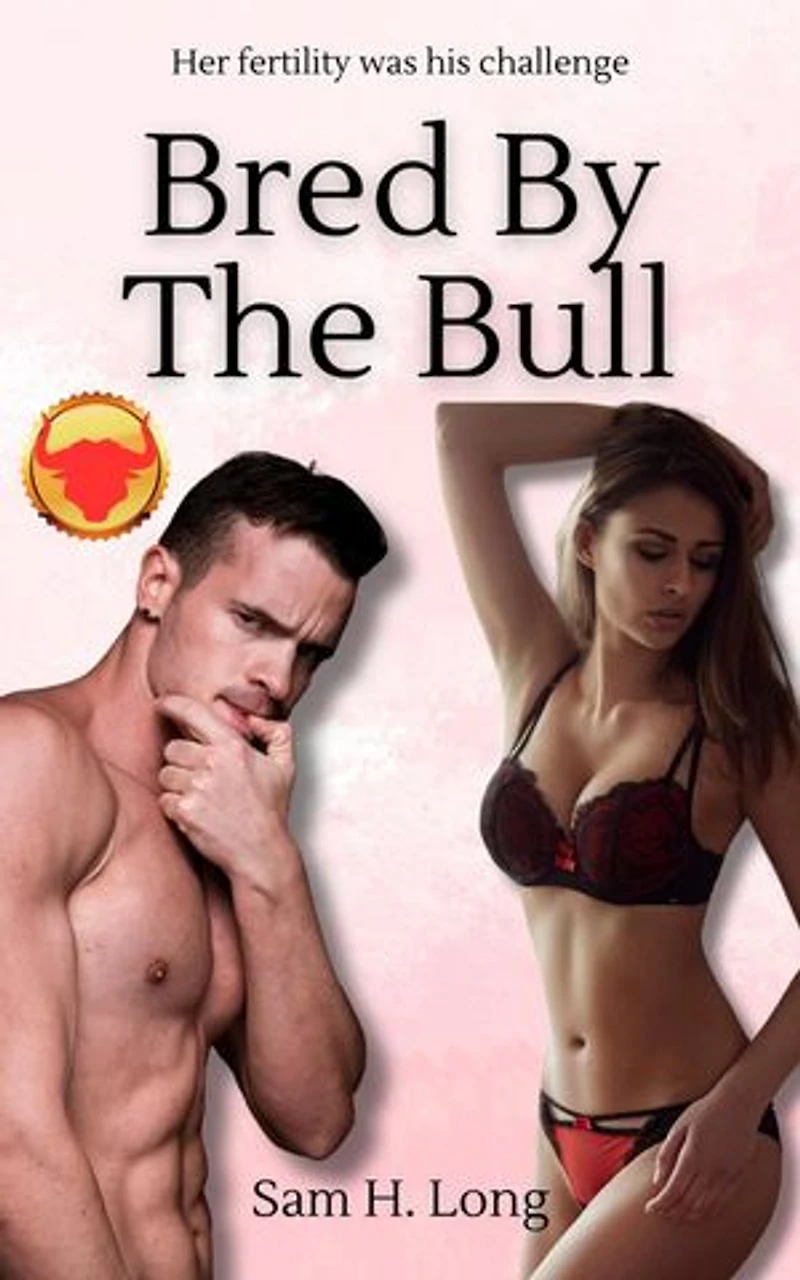 Bred By The Bull