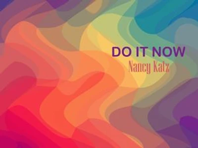 Do It Now