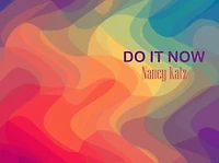 Do It Now