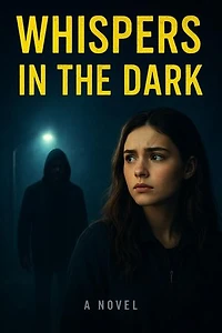 Whispers InThe Dark