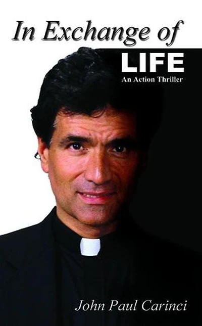 Exchange of Life
