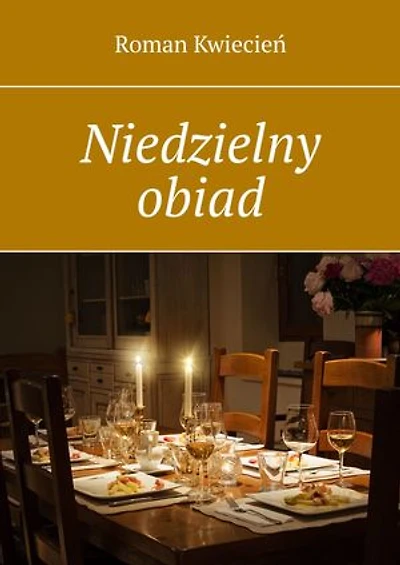 Niedzielny obiad