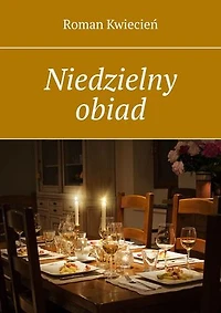 Niedzielny obiad