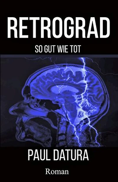 RETROGRAD: So gut wie tot