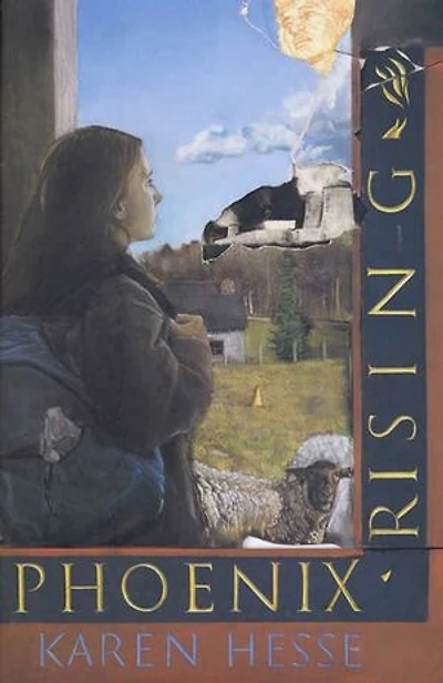 Phoenix Rising