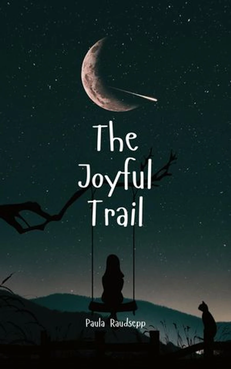 The Joyful Trail