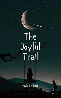 The Joyful Trail