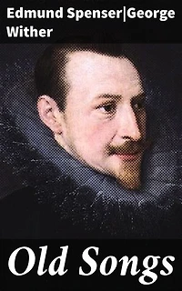 Old Songs: Exploring the Melodic Tapestry of Renaissance Poetry