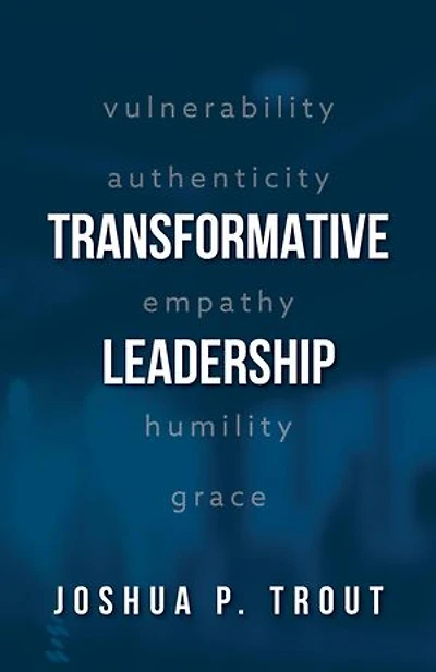Transformative Leadership