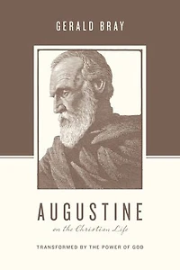 Augustine on the Christian Life: Transformed by Power of God